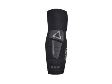 Leatt Leatt Jr Elbow Guard ReaFlex Hybrid