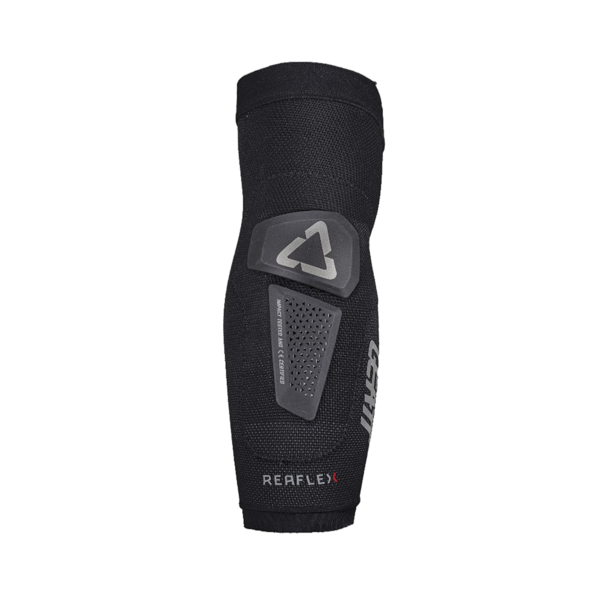 Leatt Leatt Jr Elbow Guard ReaFlex Hybrid