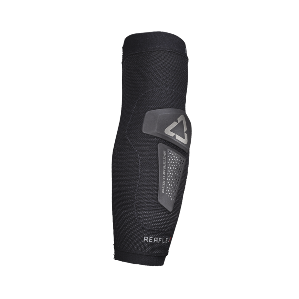 Leatt Leatt Jr Elbow Guard ReaFlex Hybrid