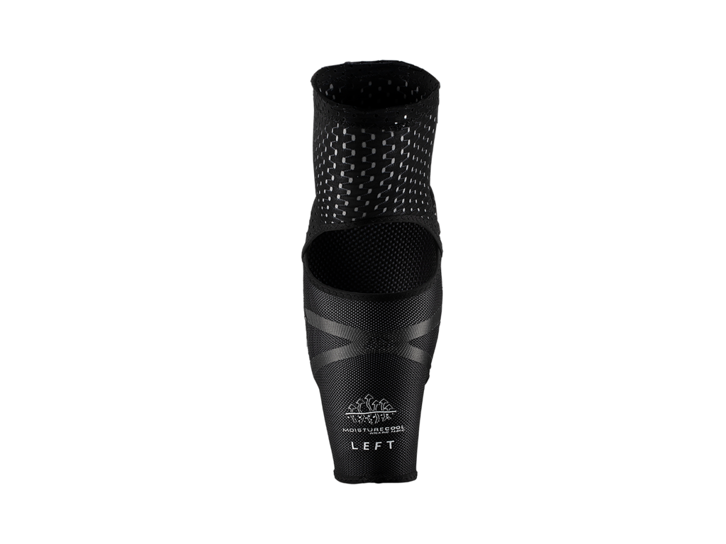 Leatt Leatt Jr  Elbow Guard Contour
