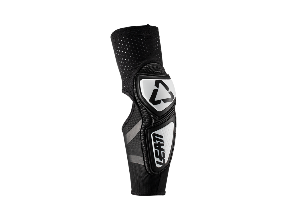 Leatt Leatt Jr  Elbow Guard Contour