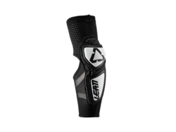 Leatt Leatt Jr  Elbow Guard Contour
