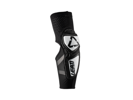 Leatt Leatt Jr  Elbow Guard Contour