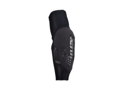 Leatt Leatt  Elbow Guard 3DF 5.0 Evo