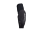 Leatt Leatt  3DF 5.0 Evo Elbow Guard