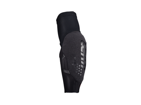 Leatt Leatt  Elbow Guard 3DF 5.0 Evo