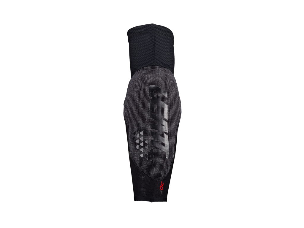Leatt Leatt  Elbow Guard 3DF 5.0 Evo