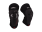 Leatt Leatt 3DF 5.0 Evo FastFit Knee Guard