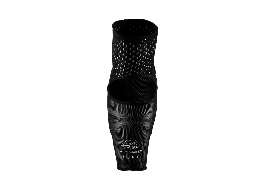 Leatt Leatt Jr Elbow Guard 3DF 5.0