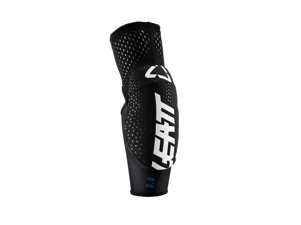 Leatt Leatt Jr Elbow Guard 3DF 5.0