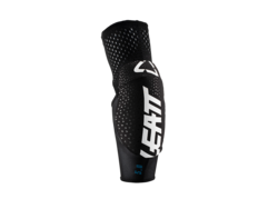 Leatt Leatt Jr Elbow Guard 3DF 5.0
