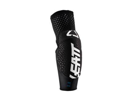 Leatt Leatt Jr Elbow Guard 3DF 5.0