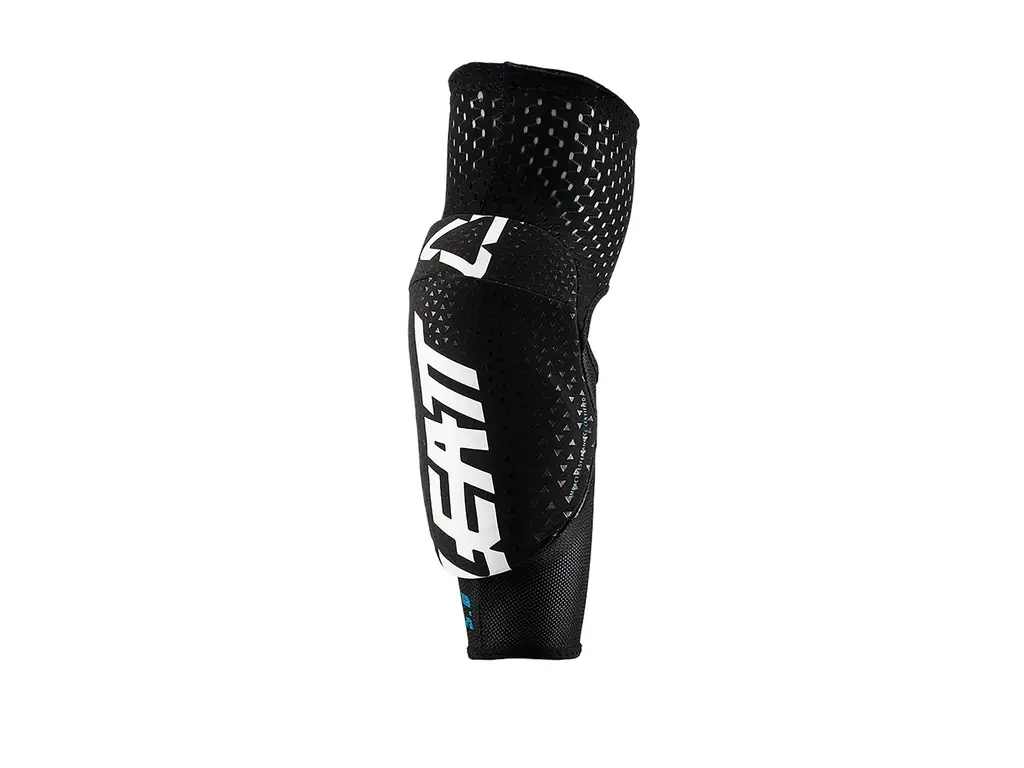 Leatt Leatt Jr Elbow Guard 3DF 5.0