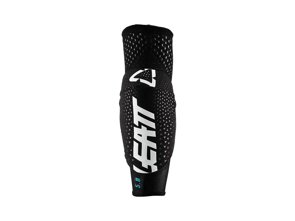 Leatt Leatt Jr Elbow Guard 3DF 5.0