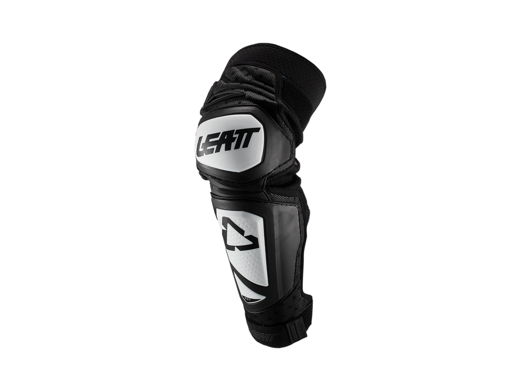 Leatt Leatt Jr Knee & Shin Guard EXT