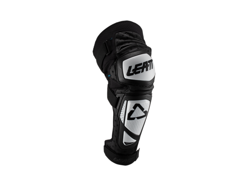 Leatt Leatt Jr Knee & Shin Guard EXT