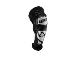 Leatt Leatt Jr Knee & Shin Guard EXT