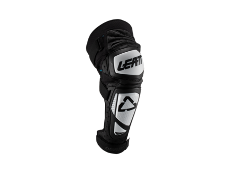 Leatt Leatt Jr Knee & Shin Guard EXT