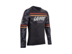 Leatt Leatt Jersey MTB Gravity 4.0