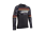Leatt Leatt MTB Gravity 4.0 Jersey