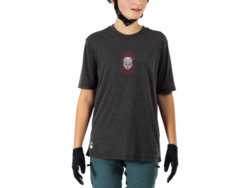 Leatt Leatt Jr Jersey MTB AllMtn 2.0