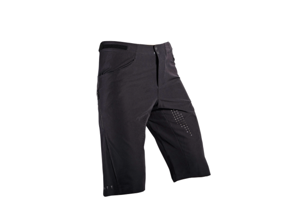 Leatt Leatt W's Shorts MTB Trail 2.0