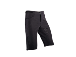 Leatt Leatt W's Shorts MTB Trail 2.0