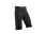 Leatt Leatt W's MTB Trail 2.0 Shorts