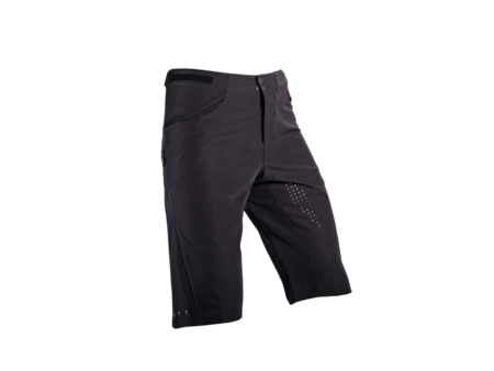 Leatt Leatt W's MTB Trail 2.0 Shorts