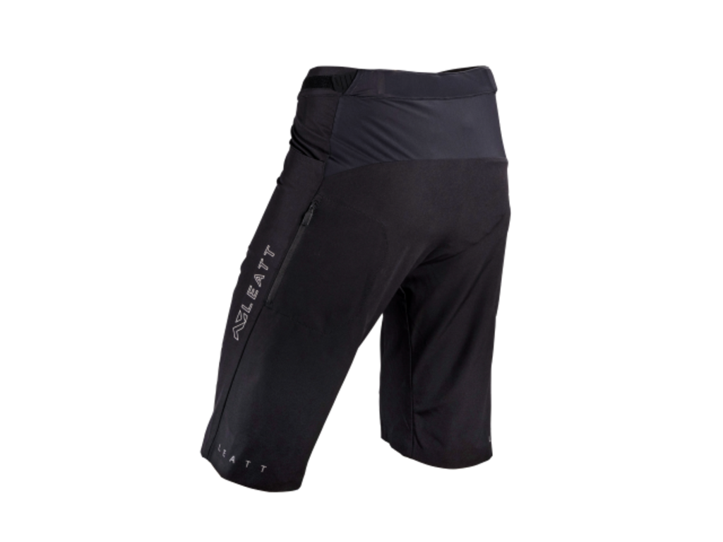 Leatt Leatt W's Shorts MTB Trail 2.0
