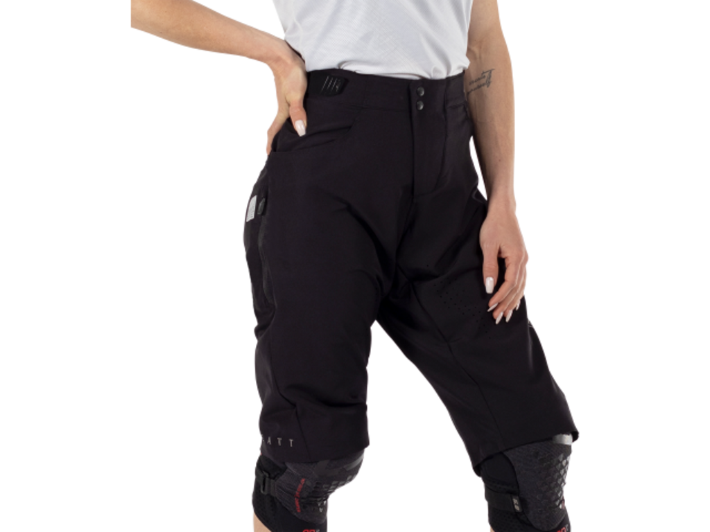 Leatt Leatt W's Shorts MTB Trail 2.0