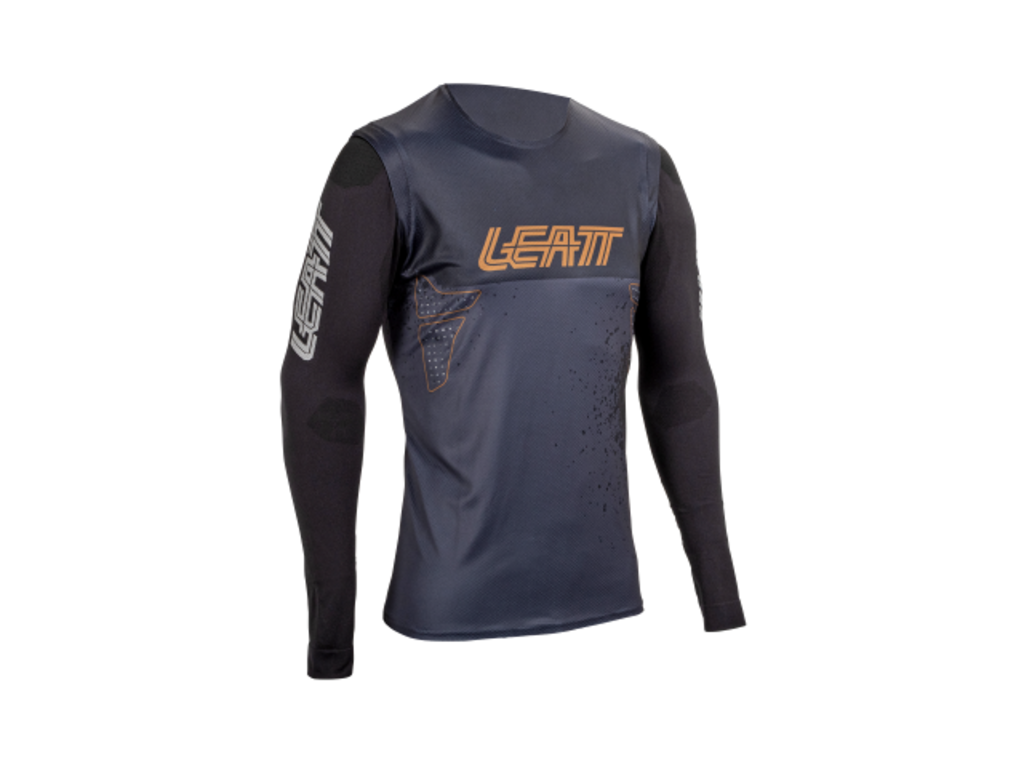 Leatt Leatt Jersey MTB Gravity 5.0
