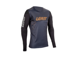 Leatt Leatt Jersey MTB Gravity 5.0