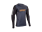 Leatt Leatt MTB Gravity 5.0 Jersey