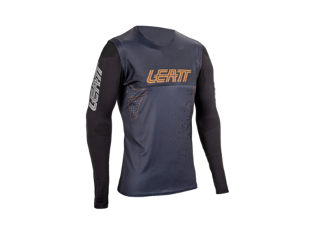 Leatt Leatt Jersey MTB Gravity 5.0