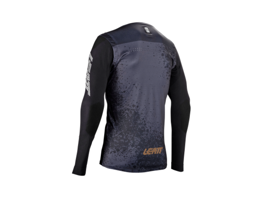 Leatt Leatt Jersey MTB Gravity 5.0