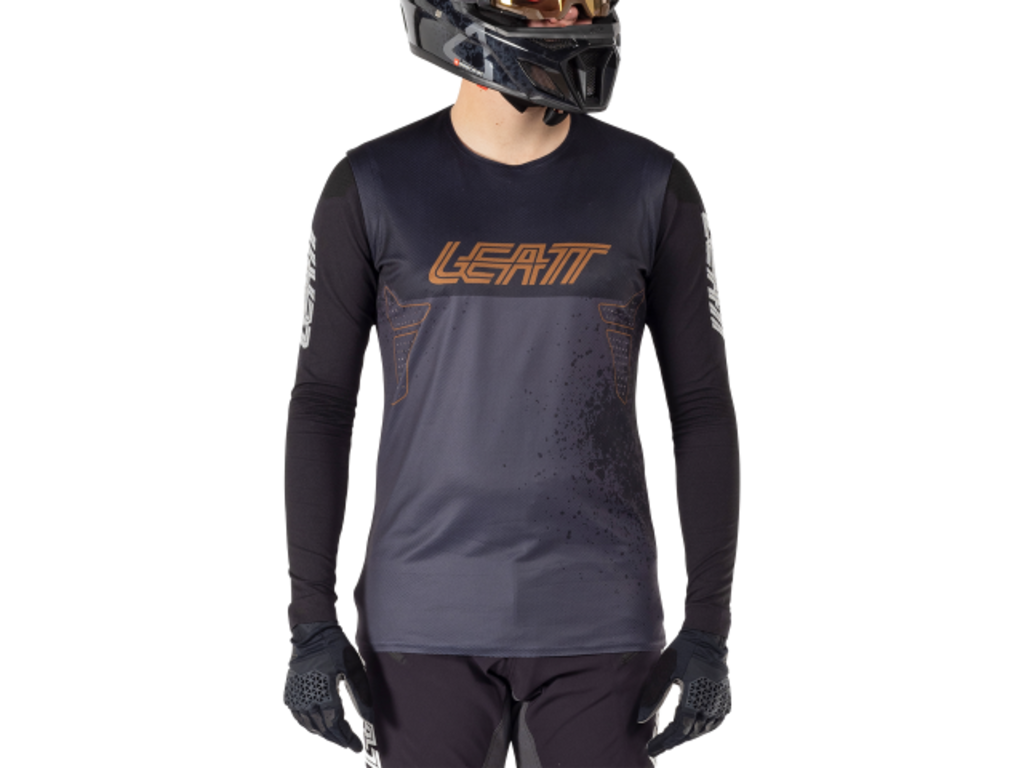 Leatt Leatt Jersey MTB Gravity 5.0