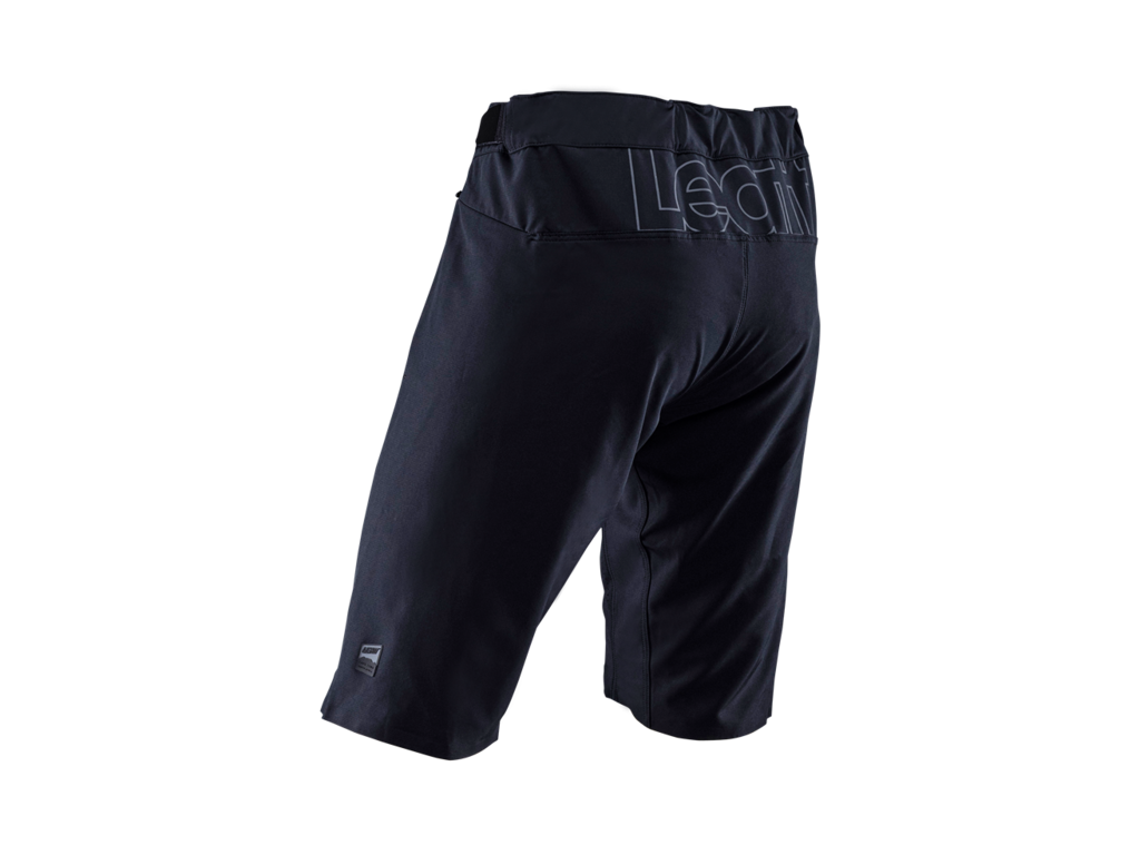 Leatt Leatt  Shorts MTB Enduro 1.0