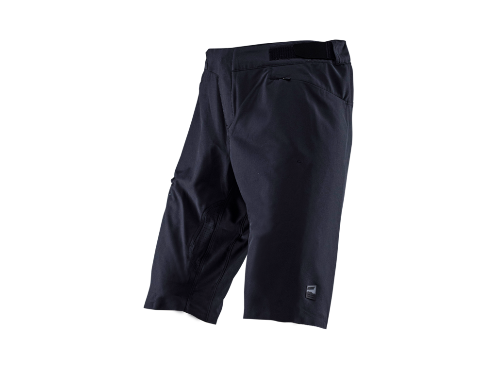 Leatt Leatt  Shorts MTB Enduro 1.0