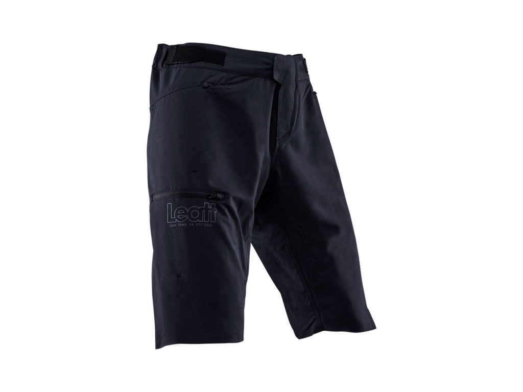 Leatt Leatt  Shorts MTB Enduro 1.0