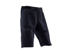 Leatt Leatt  Shorts MTB Enduro 1.0