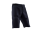 Leatt Leatt Enduro 1.0* Bike Shorts