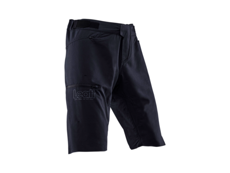 Leatt Leatt Enduro 1.0* Bike Shorts