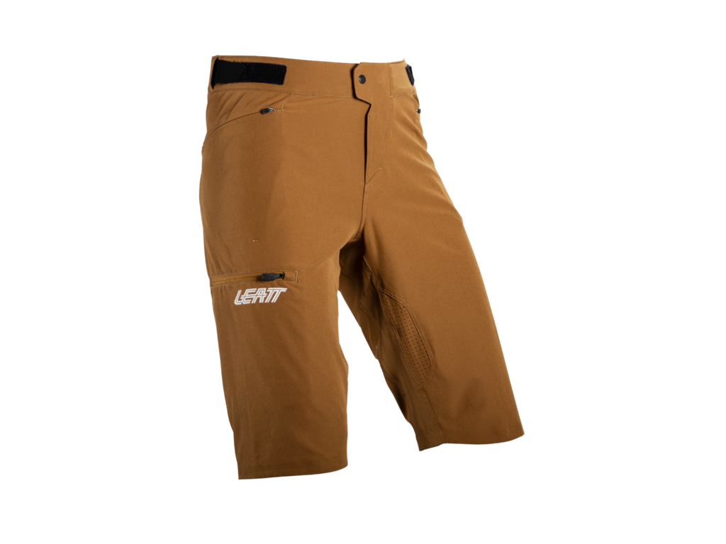 Leatt Leatt  Shorts MTB Enduro 1.0