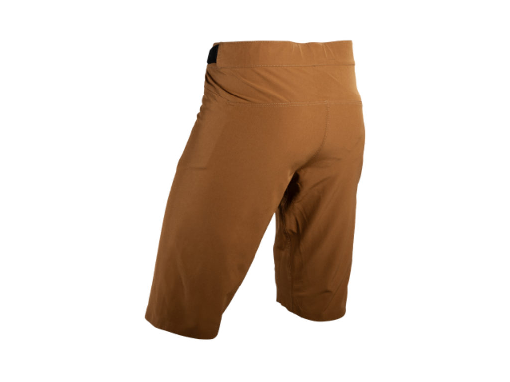 Leatt Leatt  Shorts MTB Enduro 1.0