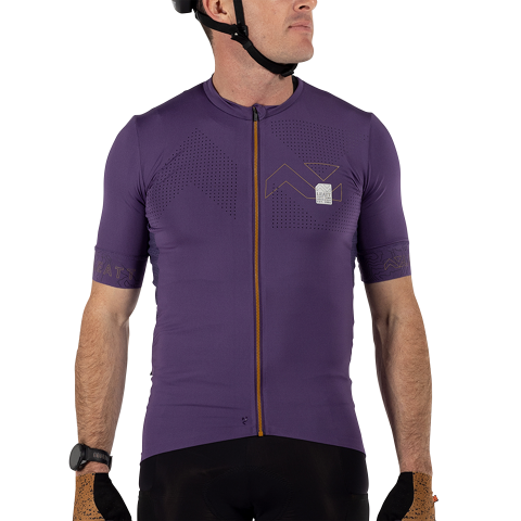 Leatt Leatt Jersey MTB Endurance 5.0