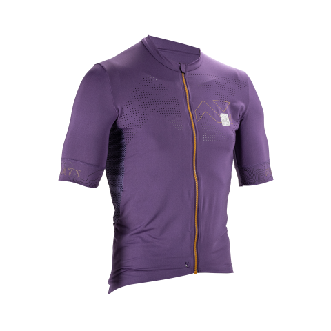 Leatt Leatt Jersey MTB Endurance 5.0