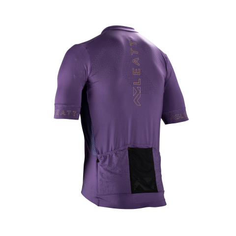 Leatt Leatt Jersey MTB Endurance 5.0