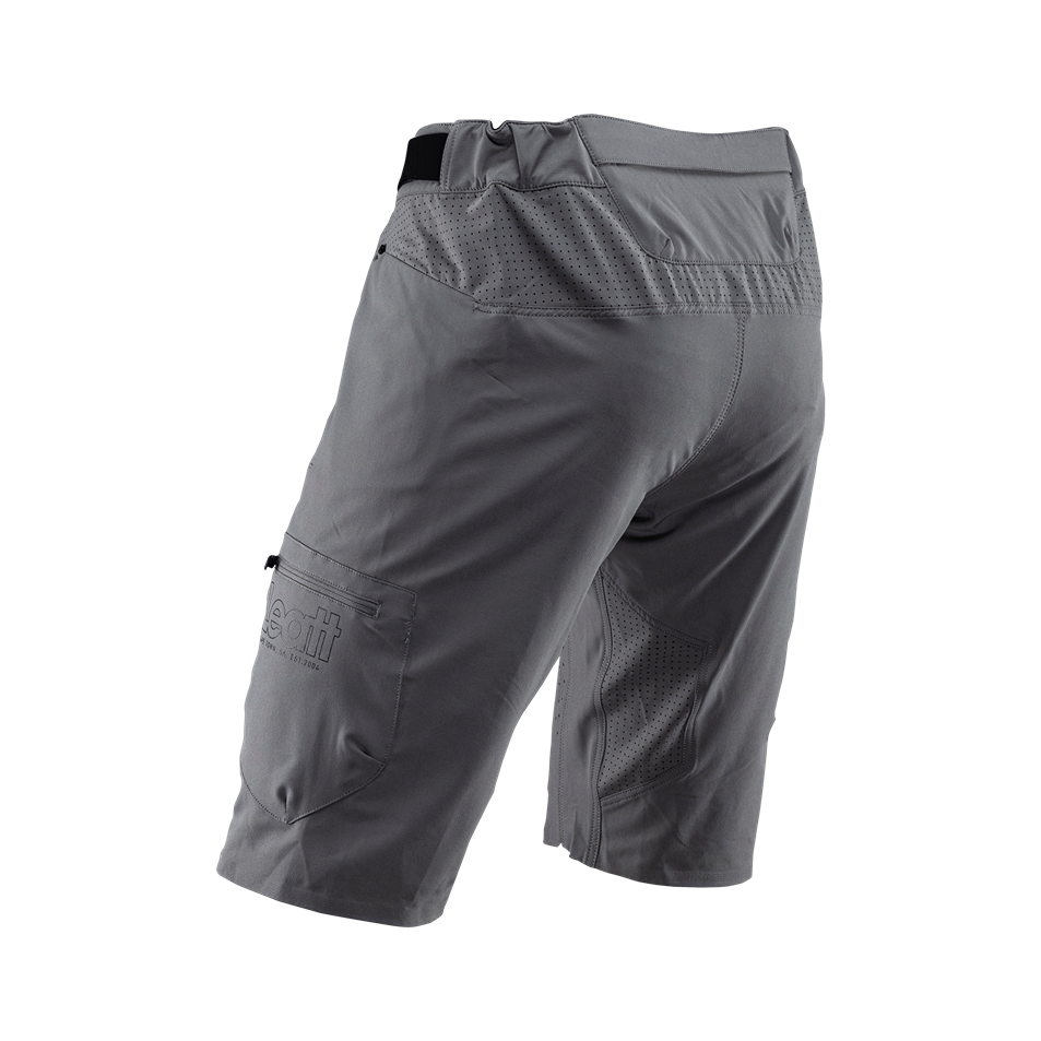 Leatt Leatt Shorts MTB Enduro 2.0