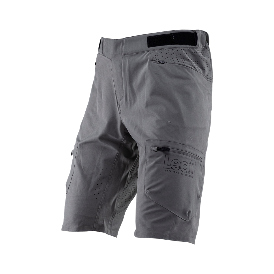 Leatt Leatt Shorts MTB Enduro 2.0